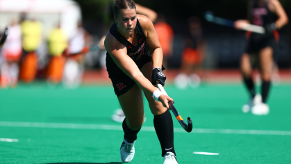 Image of Player
